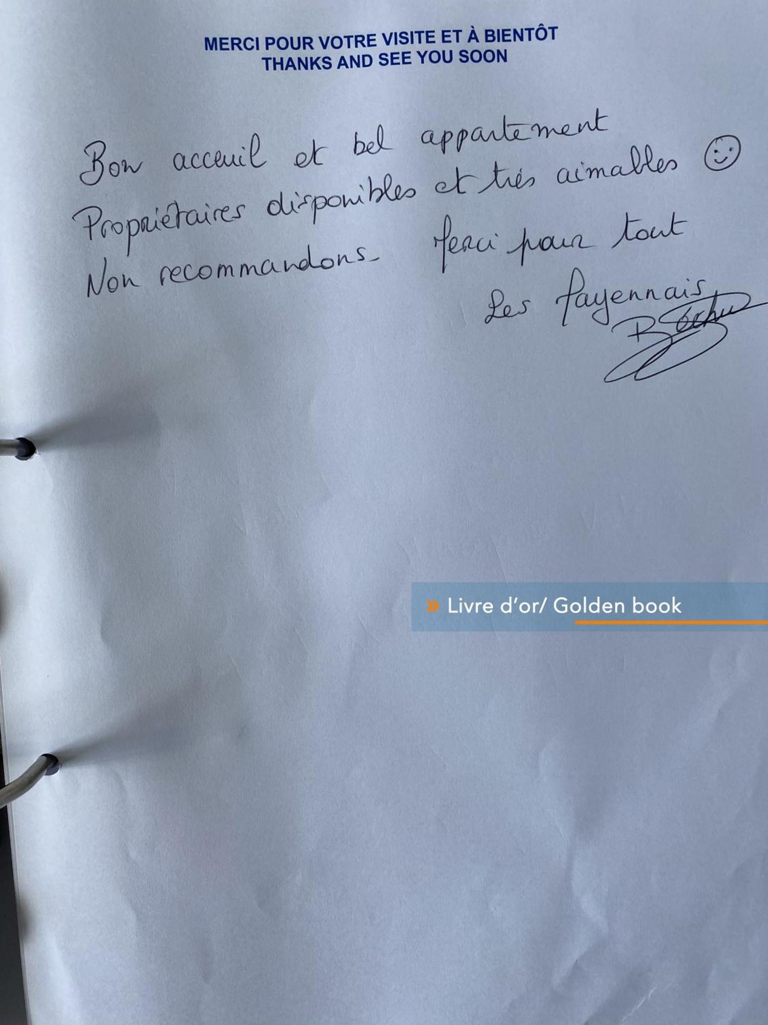 Appartement Parisien Neuf, Moderne Avec Une Grande Salon, 2 Chambres, 4 Lits, Parking Gratuit, 15Min De Paris Et 13 Min Aeroport Orly Vitry-sur-Seine Esterno foto