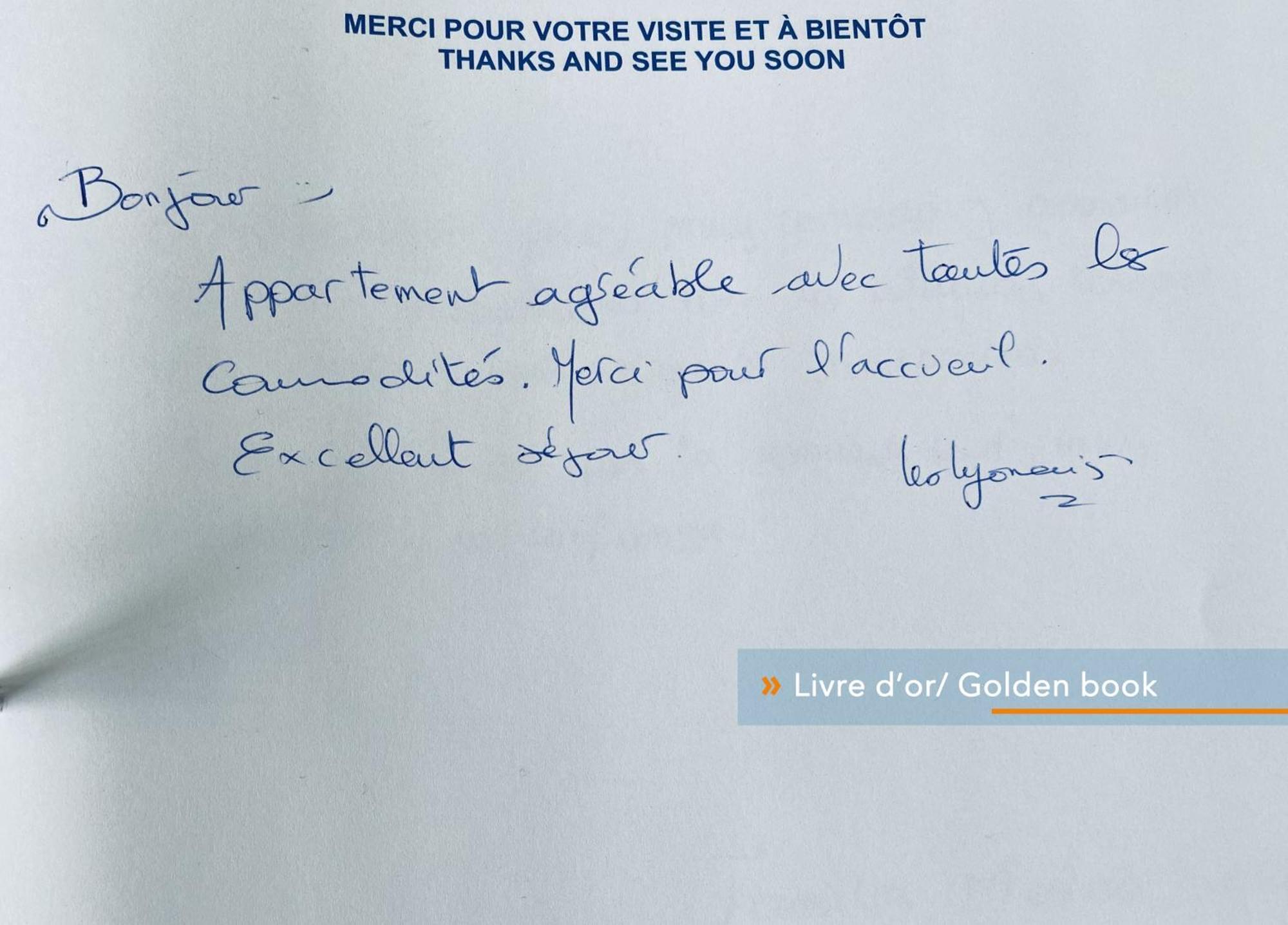 Appartement Parisien Neuf, Moderne Avec Une Grande Salon, 2 Chambres, 4 Lits, Parking Gratuit, 15Min De Paris Et 13 Min Aeroport Orly Vitry-sur-Seine Esterno foto