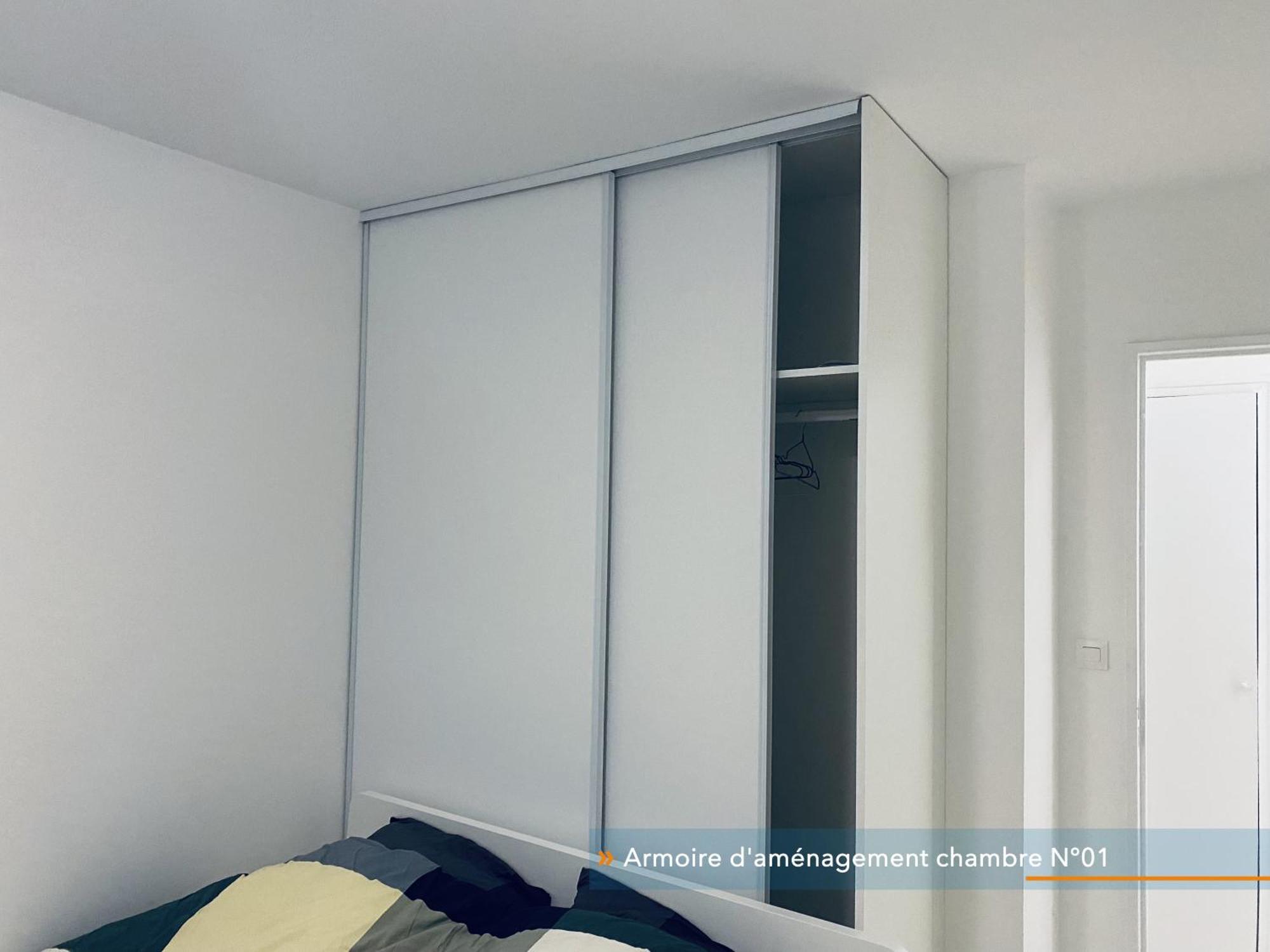 Appartement Parisien Neuf, Moderne Avec Une Grande Salon, 2 Chambres, 4 Lits, Parking Gratuit, 15Min De Paris Et 13 Min Aeroport Orly Vitry-sur-Seine Esterno foto